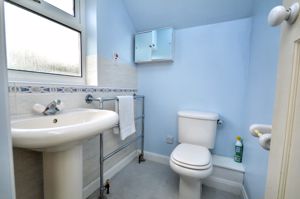 Photo 9- click for photo gallery